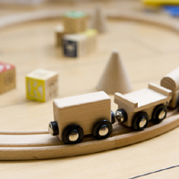 ���[�j���O�C���[�W