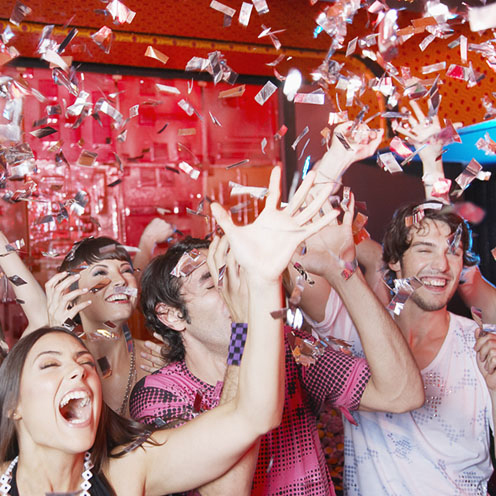 ���g�C���[�W