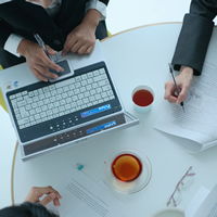 �v�����j���O�C���[�W